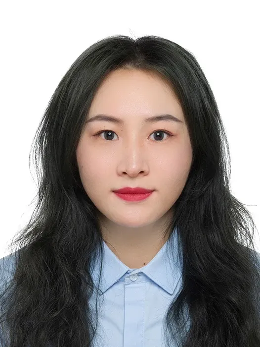 Vivian Ni